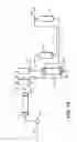 Fig. 10 - METHODS AND APPARATUS FOR PRODUCING SYNGAS