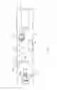 Fig. 06 - MOBILE EXPANDED POLYMER PROCESSING SYSTEMS AND METHODS