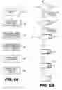Fig. 08 - Bio-polymer and scaffold-sheet method for tissue engineering