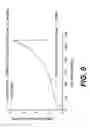 Fig. 11 - Bio-polymer and scaffold-sheet method for tissue engineering