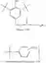 Fig. 06 - Encapsulant composition for a light-emitting diode