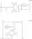 Fig. 02 - Stabilizer mixtures