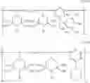 Fig. 05 - Stabilizer mixtures