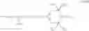 Fig. 100 - Stabilizer mixtures