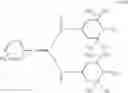 Fig. 101 - Stabilizer mixtures