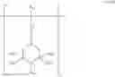 Fig. 110 - Stabilizer mixtures