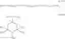 Fig. 113 - Stabilizer mixtures