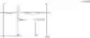 Fig. 117 - Stabilizer mixtures