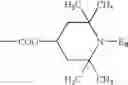 Fig. 121 - Stabilizer mixtures