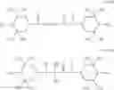 Fig. 123 - Stabilizer mixtures