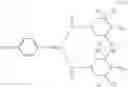 Fig. 128 - Stabilizer mixtures