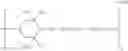 Fig. 137 - Stabilizer mixtures