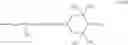 Fig. 16 - Stabilizer mixtures