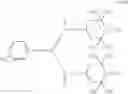 Fig. 17 - Stabilizer mixtures