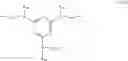 Fig. 20 - Stabilizer mixtures