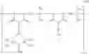 Fig. 27 - Stabilizer mixtures