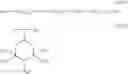 Fig. 29 - Stabilizer mixtures