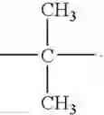 Fig. 34 - Stabilizer mixtures