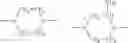 Fig. 35 - Stabilizer mixtures