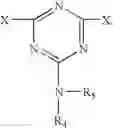 Fig. 40 - Stabilizer mixtures