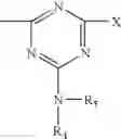 Fig. 42 - Stabilizer mixtures