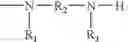 Fig. 43 - Stabilizer mixtures