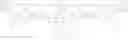 Fig. 45 - Stabilizer mixtures