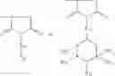 Fig. 46 - Stabilizer mixtures