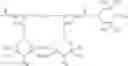 Fig. 48 - Stabilizer mixtures