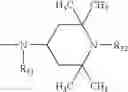 Fig. 49 - Stabilizer mixtures