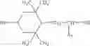 Fig. 51 - Stabilizer mixtures