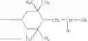 Fig. 52 - Stabilizer mixtures