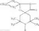 Fig. 53 - Stabilizer mixtures