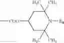 Fig. 57 - Stabilizer mixtures
