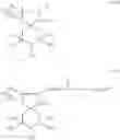 Fig. 58 - Stabilizer mixtures