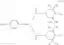 Fig. 64 - Stabilizer mixtures