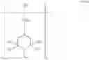 Fig. 69 - Stabilizer mixtures