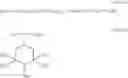 Fig. 72 - Stabilizer mixtures