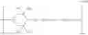 Fig. 73 - Stabilizer mixtures