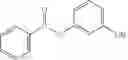 Fig. 78 - Stabilizer mixtures