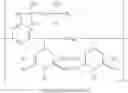 Fig. 83 - Stabilizer mixtures
