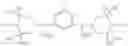Fig. 85 - Stabilizer mixtures
