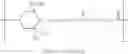 Fig. 86 - Stabilizer mixtures