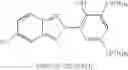Fig. 87 - Stabilizer mixtures