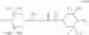 Fig. 96 - Stabilizer mixtures
