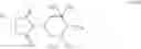 Fig. 98 - Stabilizer mixtures