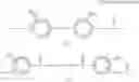 Fig. 02 - Light-diffusing polycarbonate resin composition and light diffuser plate comprising the resin composition