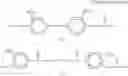 Fig. 04 - Light-diffusing polycarbonate resin composition and light diffuser plate comprising the resin composition