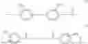 Fig. 10 - Light-diffusing polycarbonate resin composition and light diffuser plate comprising the resin composition