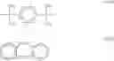 Fig. 11 - Light-diffusing polycarbonate resin composition and light diffuser plate comprising the resin composition